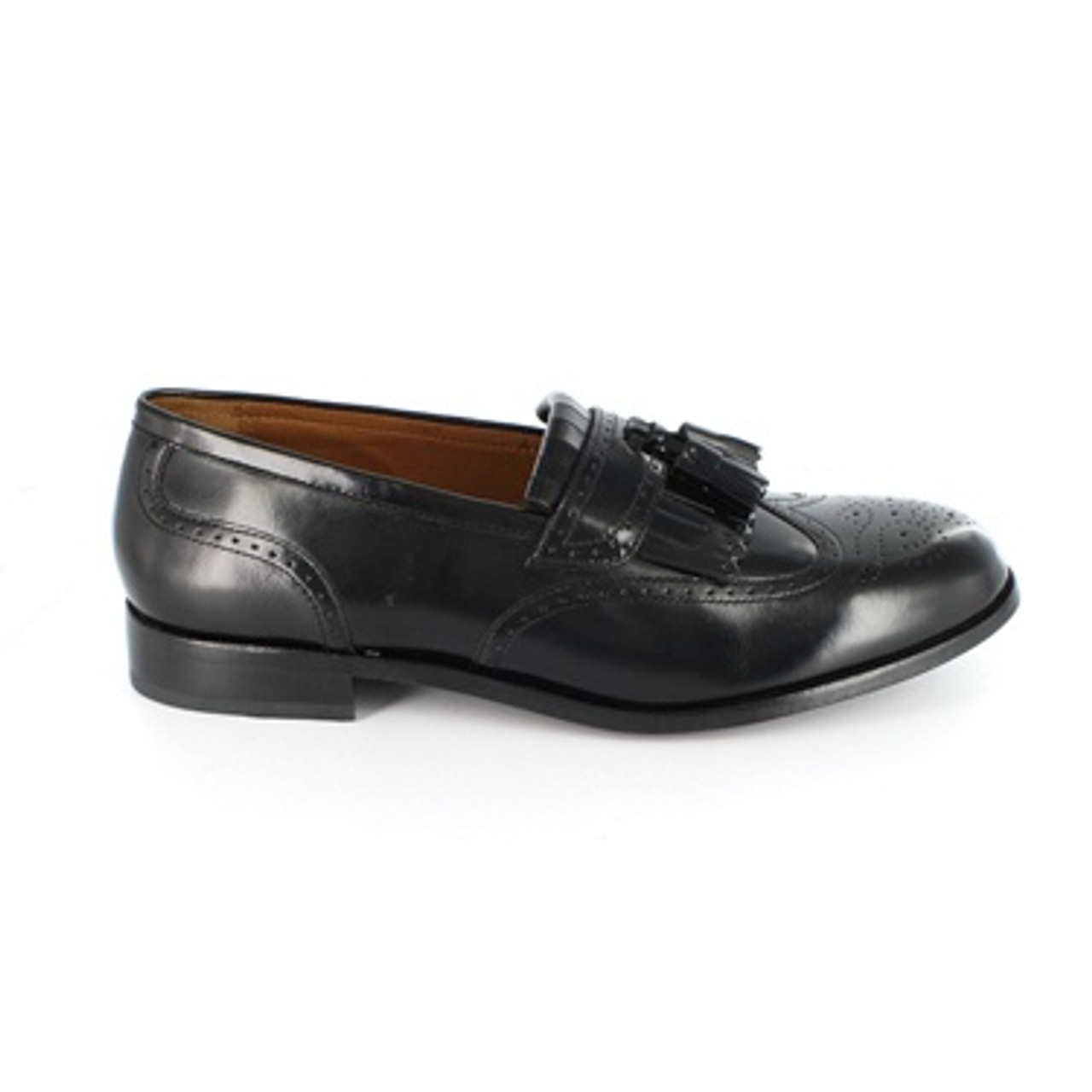 florsheim men’s dress shoes